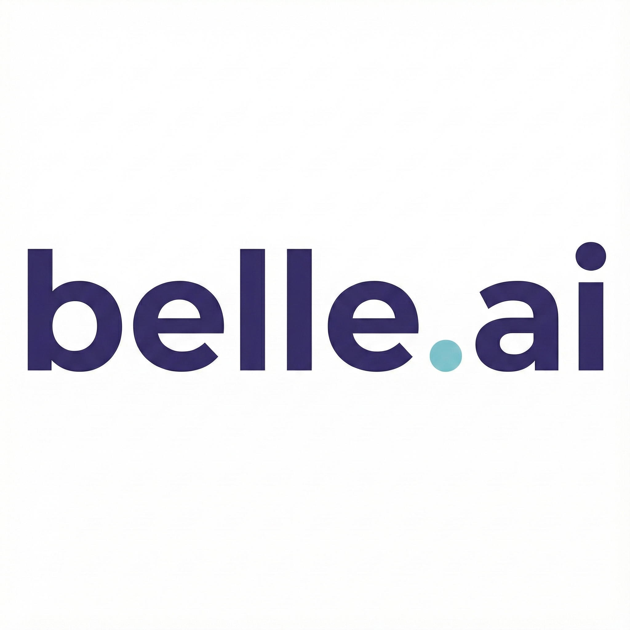 BELLE.AI