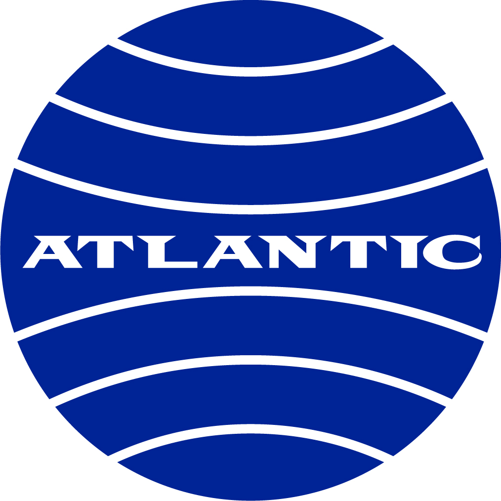 Pan-Atlantic Studio