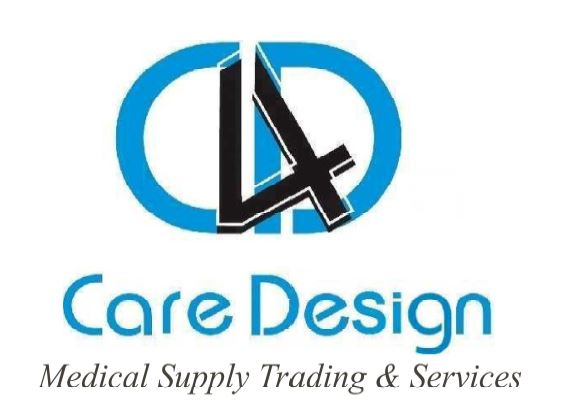 CARE DESIGN