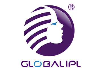 Beijing Globalipl Development Co., Ltd.