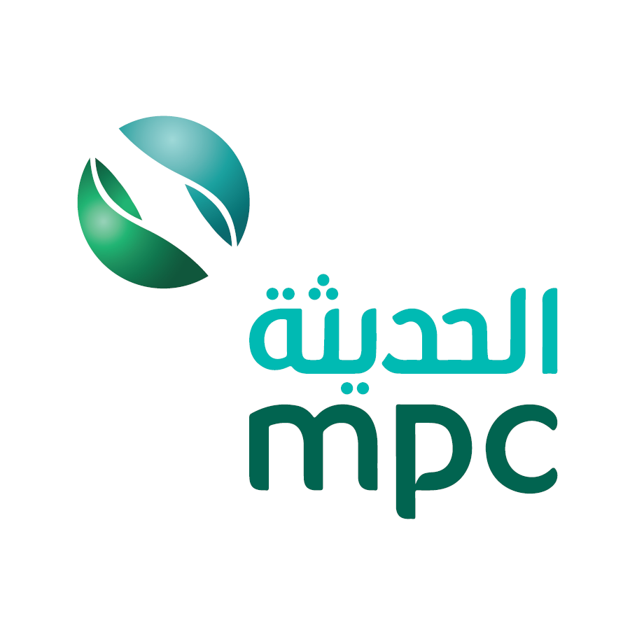 Modern Pharmaceutical LLC (MPC)
