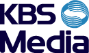 KBS MEDIA