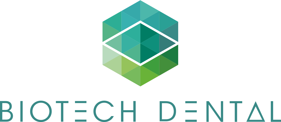Biotech Dental