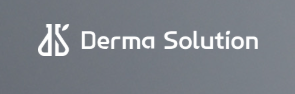 DERMASOLUTION