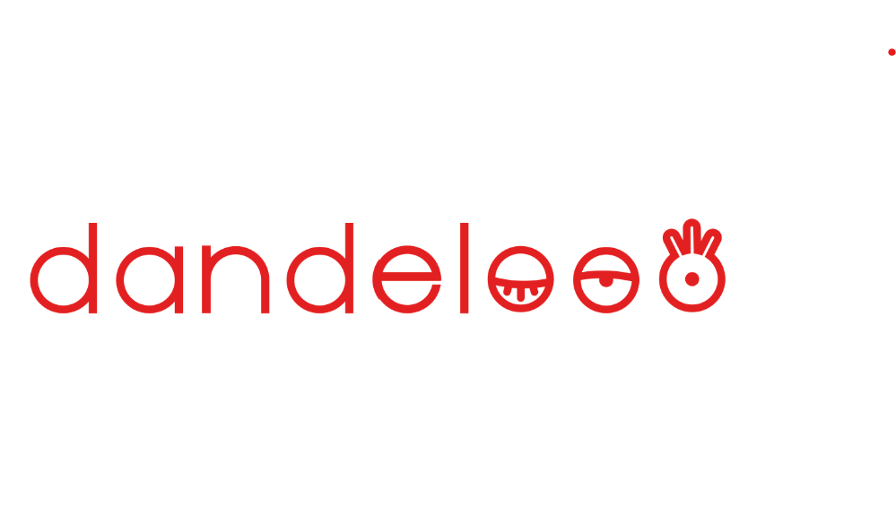 Dandelooo