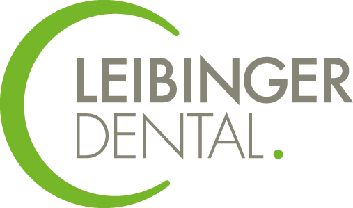 Leibinger Dental