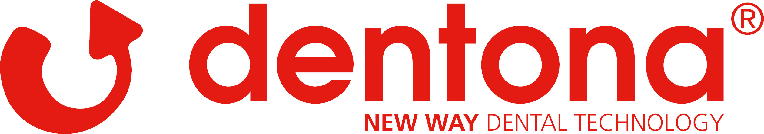 Dentona AG