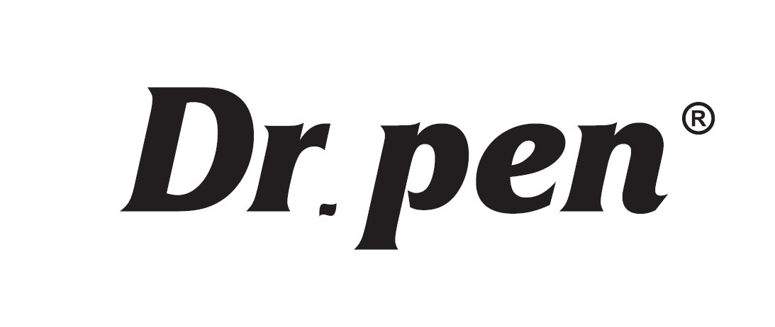 Dr.pen (Guangdong Byall Medical Technology Co., Ltd. )