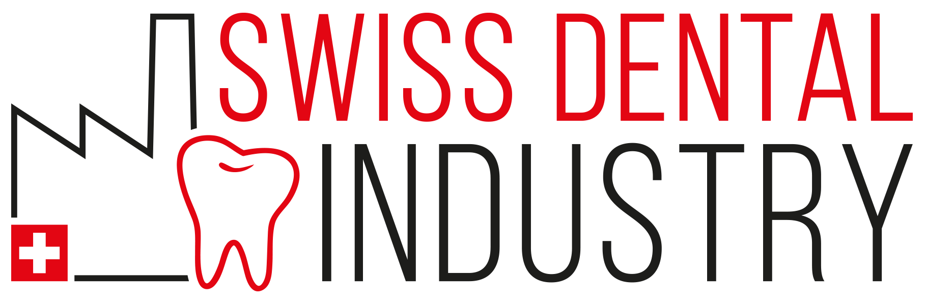 Swiss Dental Industry Association (ASDI)