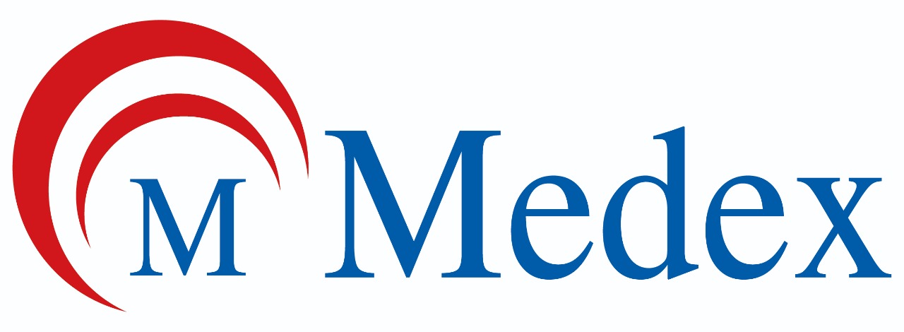 AL SAFA MEDICAL