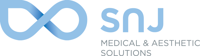SNJ