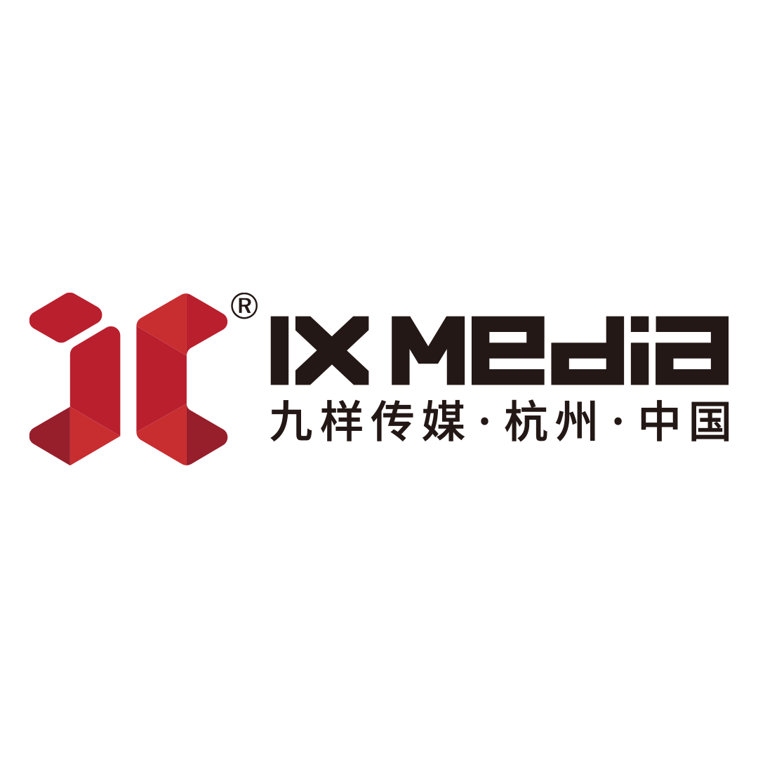 IX Media (Hangzhou ) Co., Ltd.