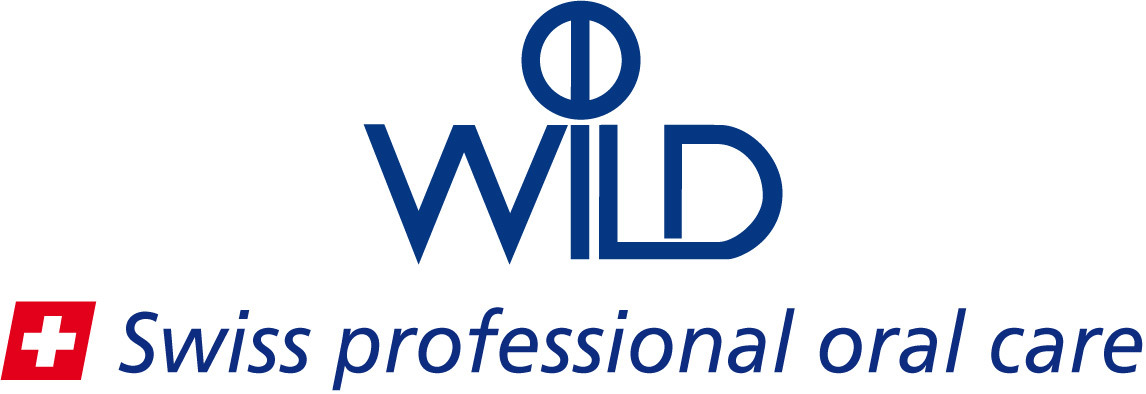 Dr. Wild & Co. AG