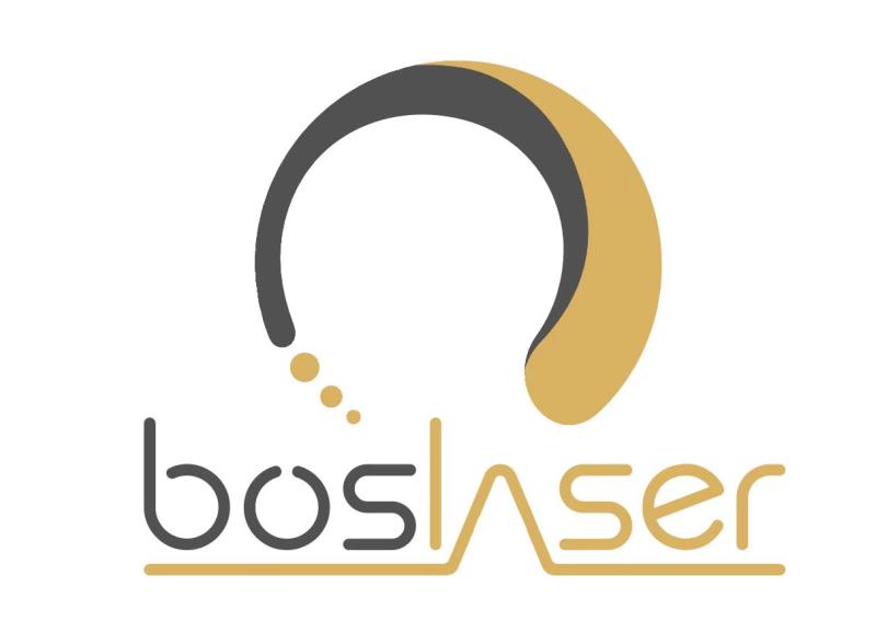 Beijing Superlaser Technology Co., Ltd