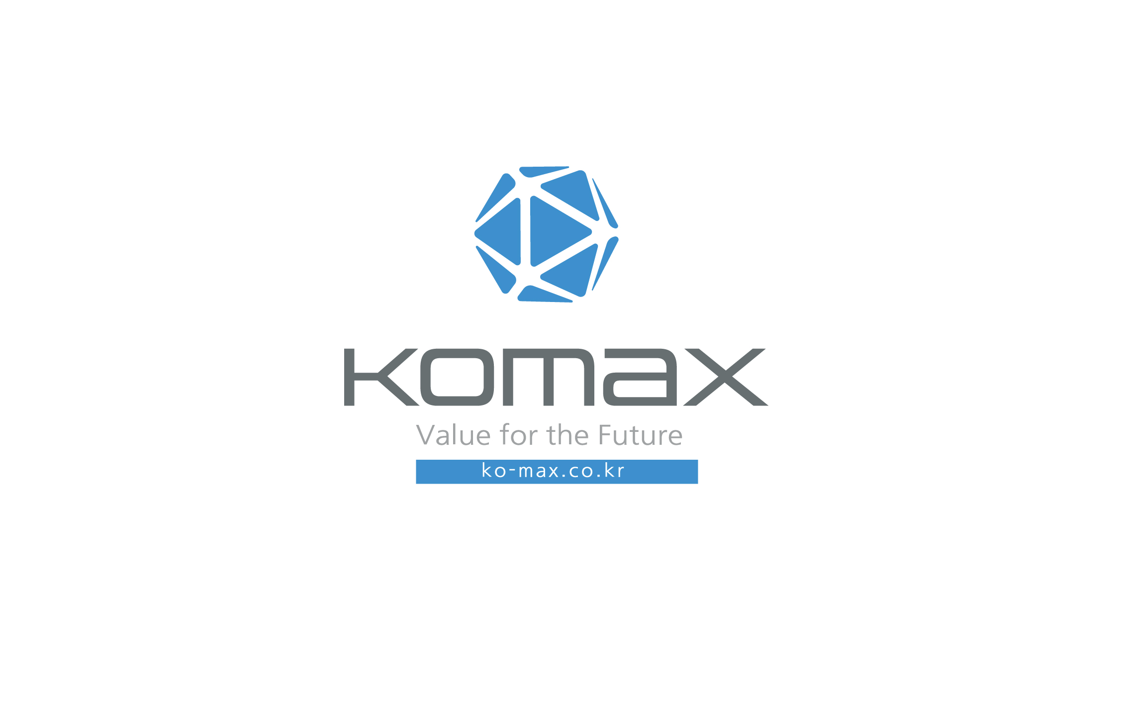 Ko-max Co., Ltd.