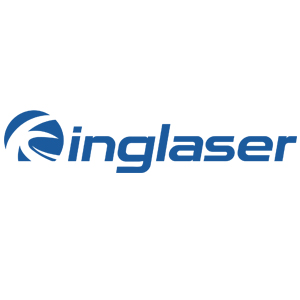 King Laser Medtech Co., Ltd.