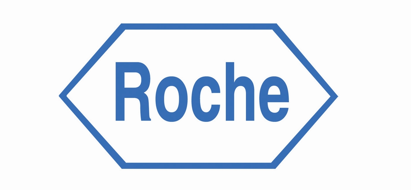 Hoffman La Roche
