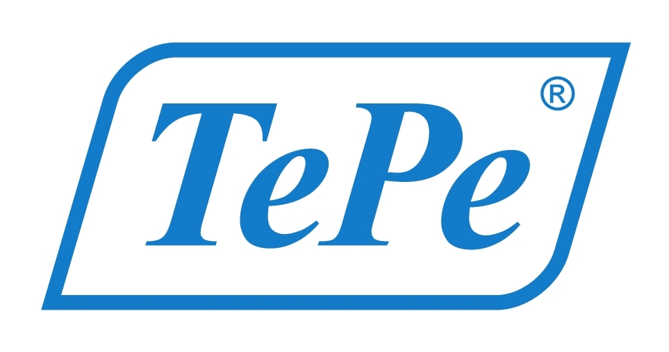 TePe Oral Hygiene Products