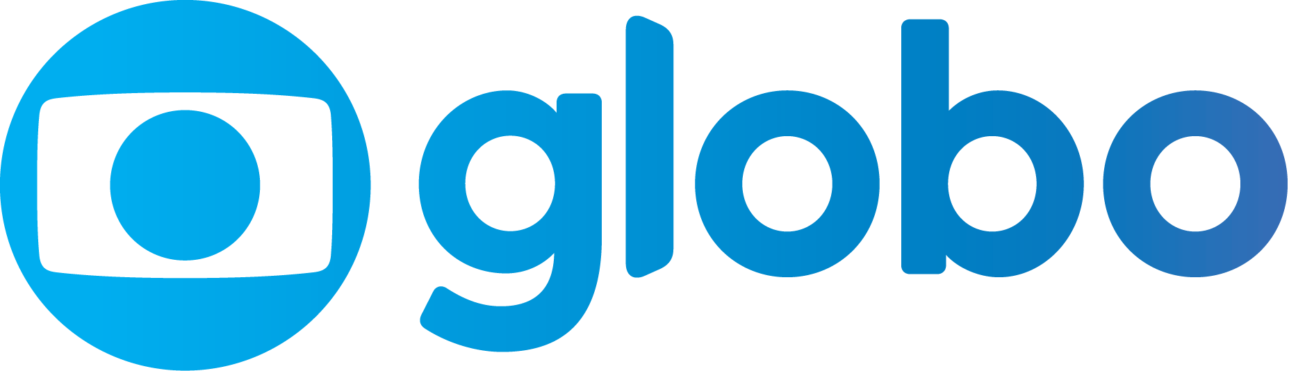 Globo