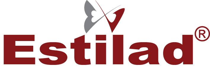 Estilad