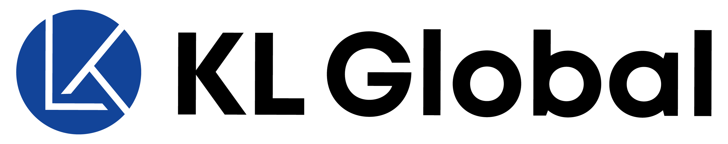 KL GLOBAL