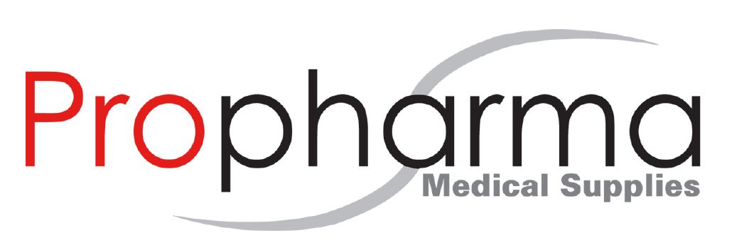Propharma Medical Supplies LLC