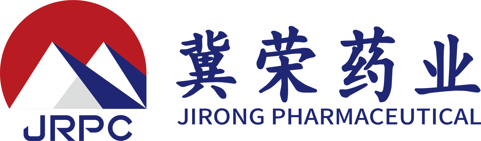 Shijiazhuang Jirong Pharmaceutical Co., Ltd.
