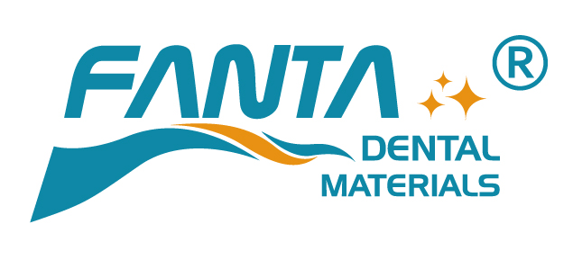Shanghai Fanta Dental Materials Co., Ltd.