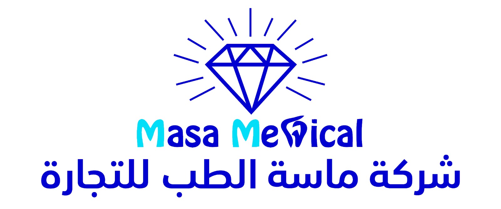MASA MEDICAL PRODUCTS