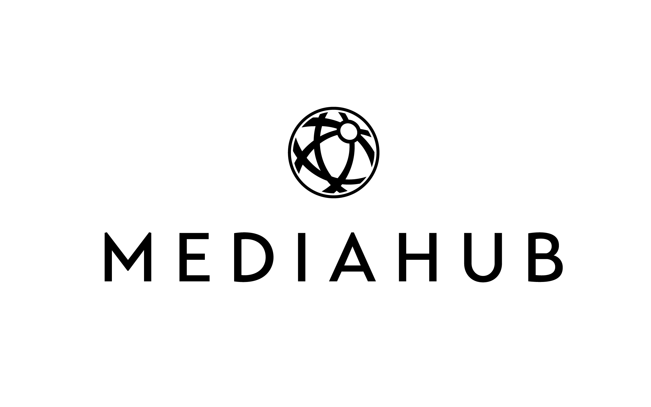 MediaHub