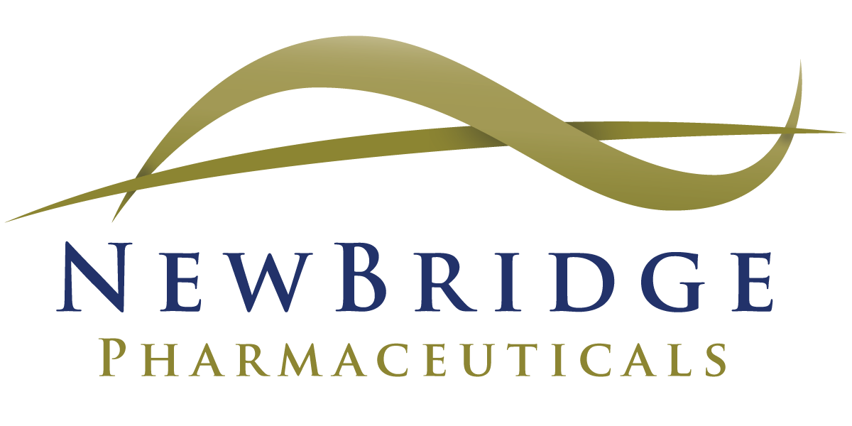 NewBridge Pharmaceuticals