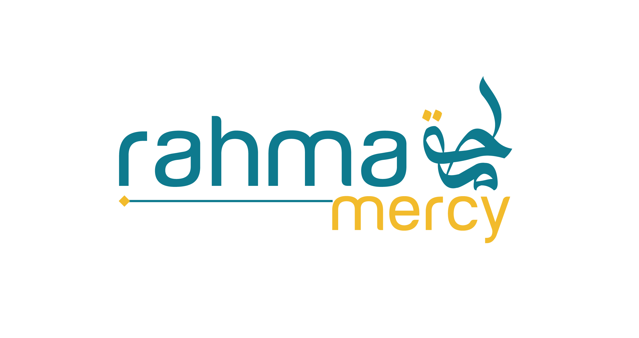 Rahma Mercy