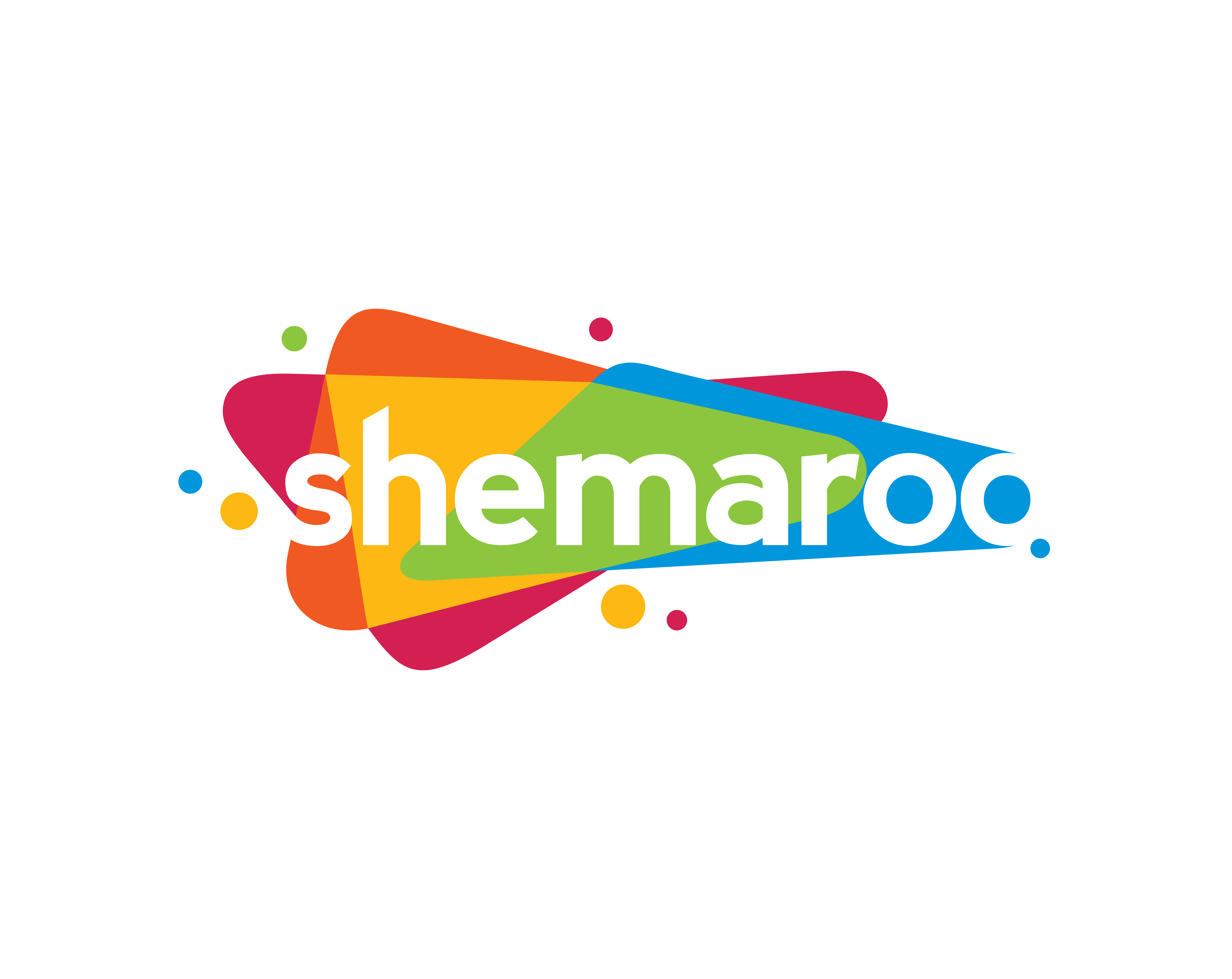 Shemaroo Entertainment Limited