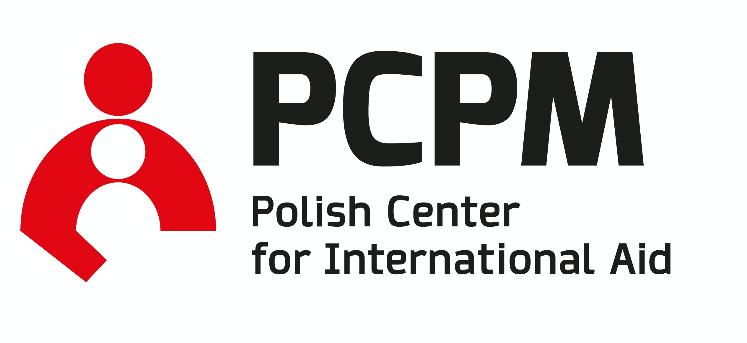 PCPM – Polish Center For International Aid