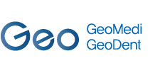 GeoMedi