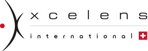 XCELENS INTERNATIONAL