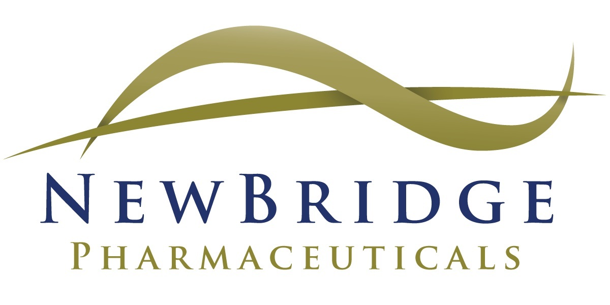New Bridge Pharmaceuticals