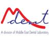 Middle East Dental Laboratory