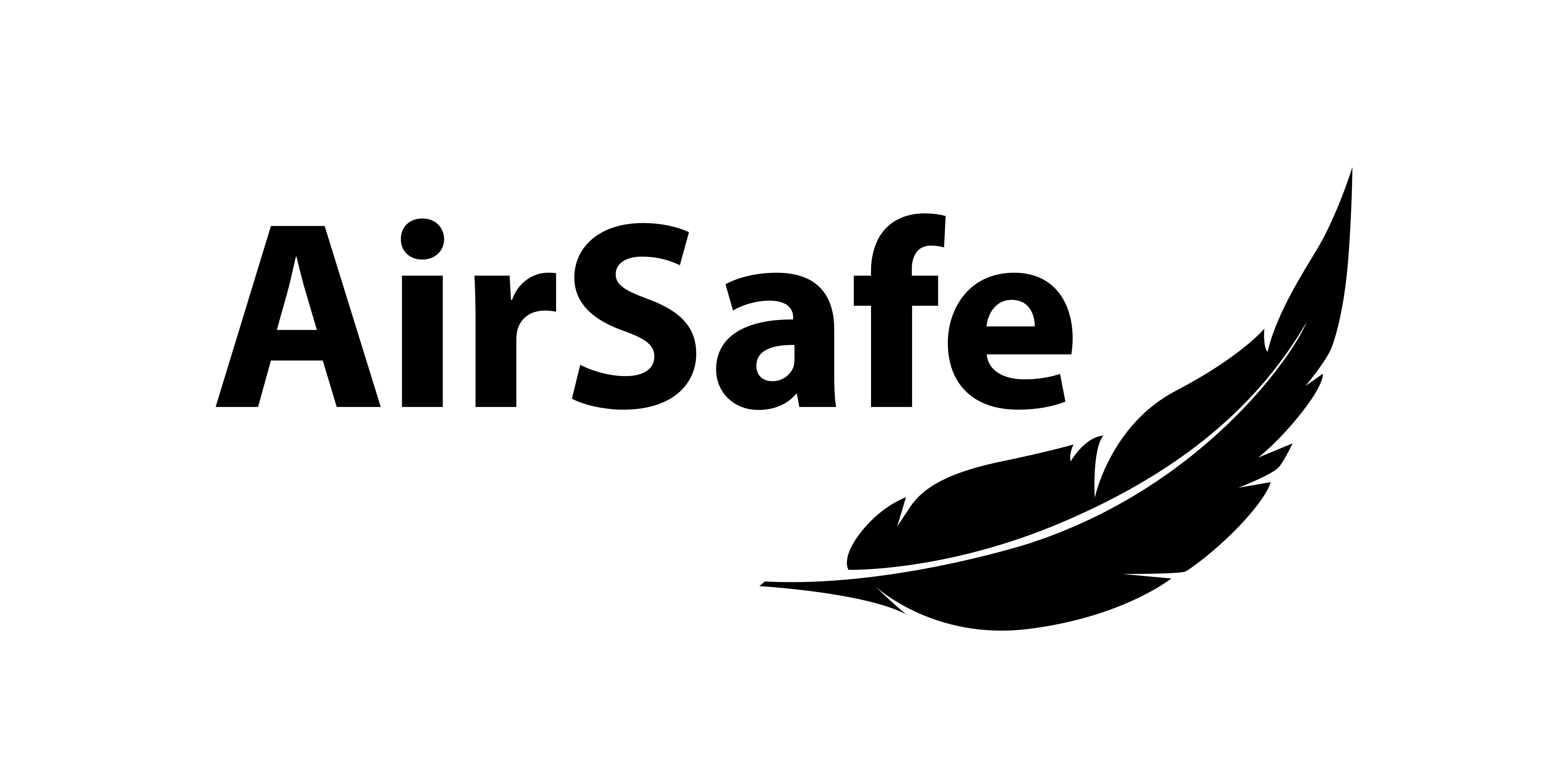 Airsafe