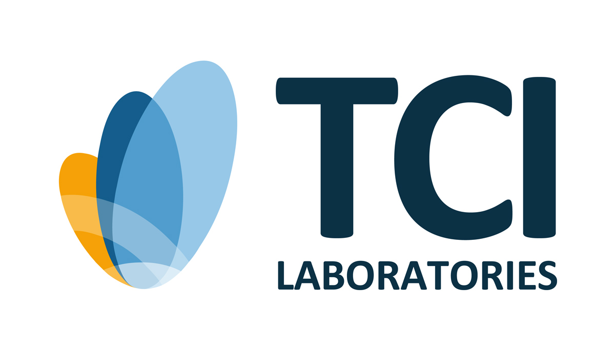 TCI Laboratories