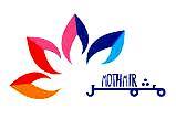 Al Mothmir Medical Equipment L.L.C