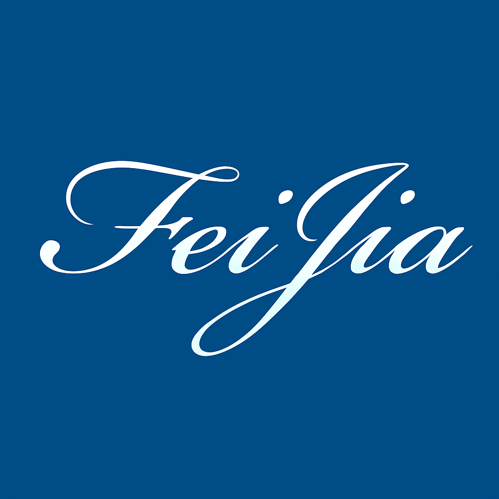 Beijing Feijia Biotechnology Co., Ltd.