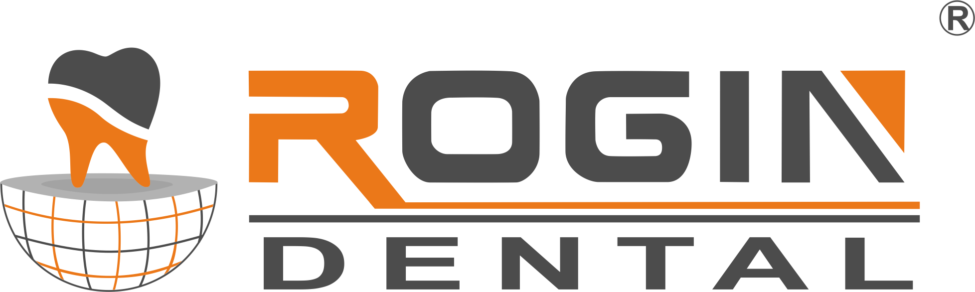 Shenzhen Rogin Medical Co., Ltd
