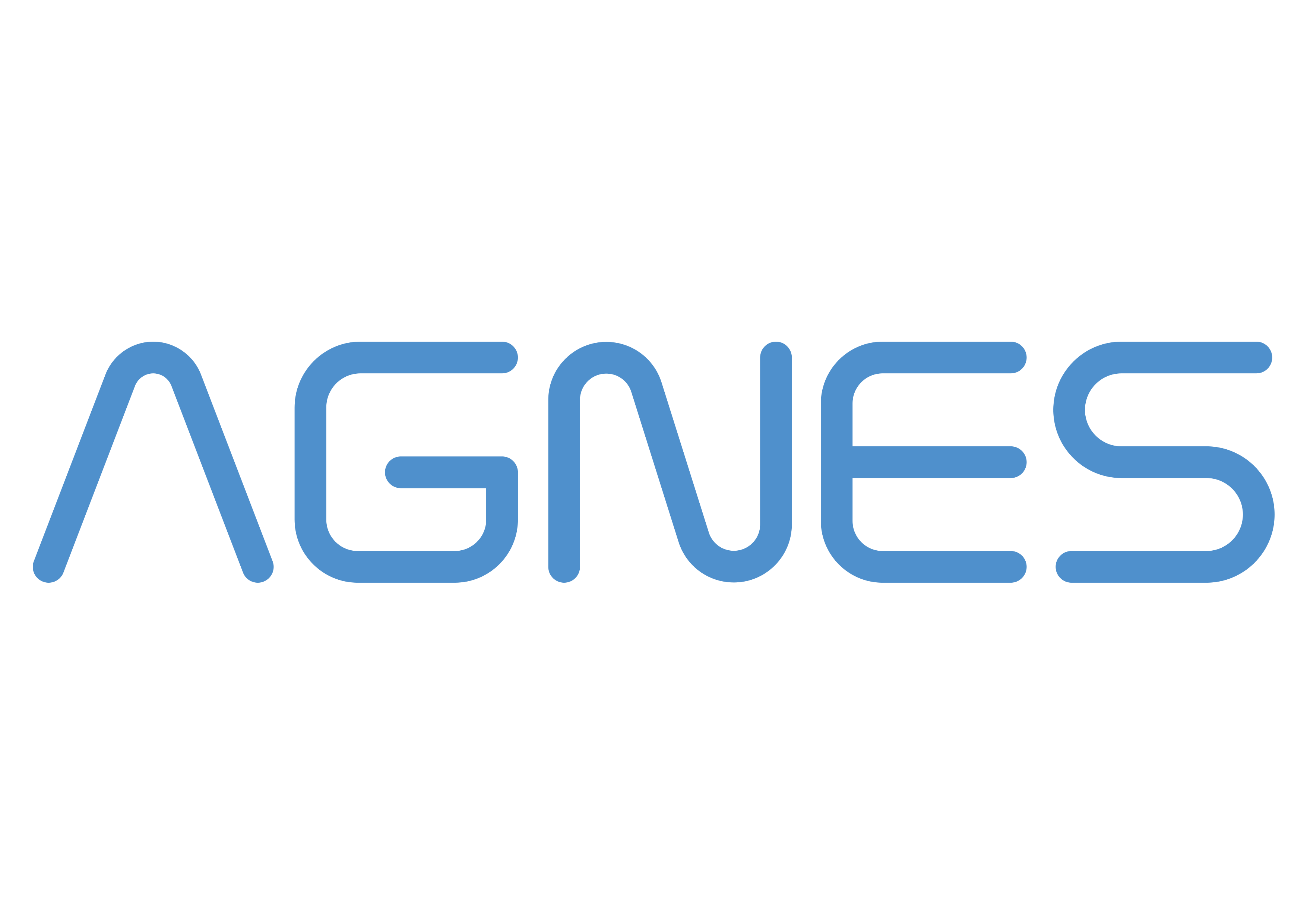 AGNES MEDICAL CO.,LTD.
