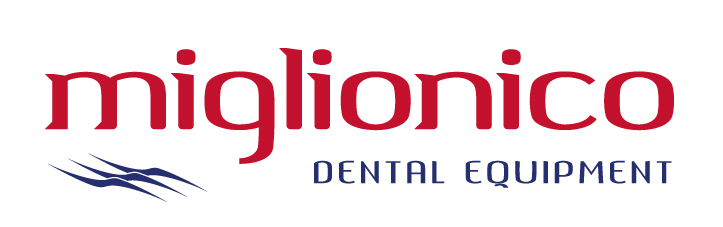 Miglionico Srl