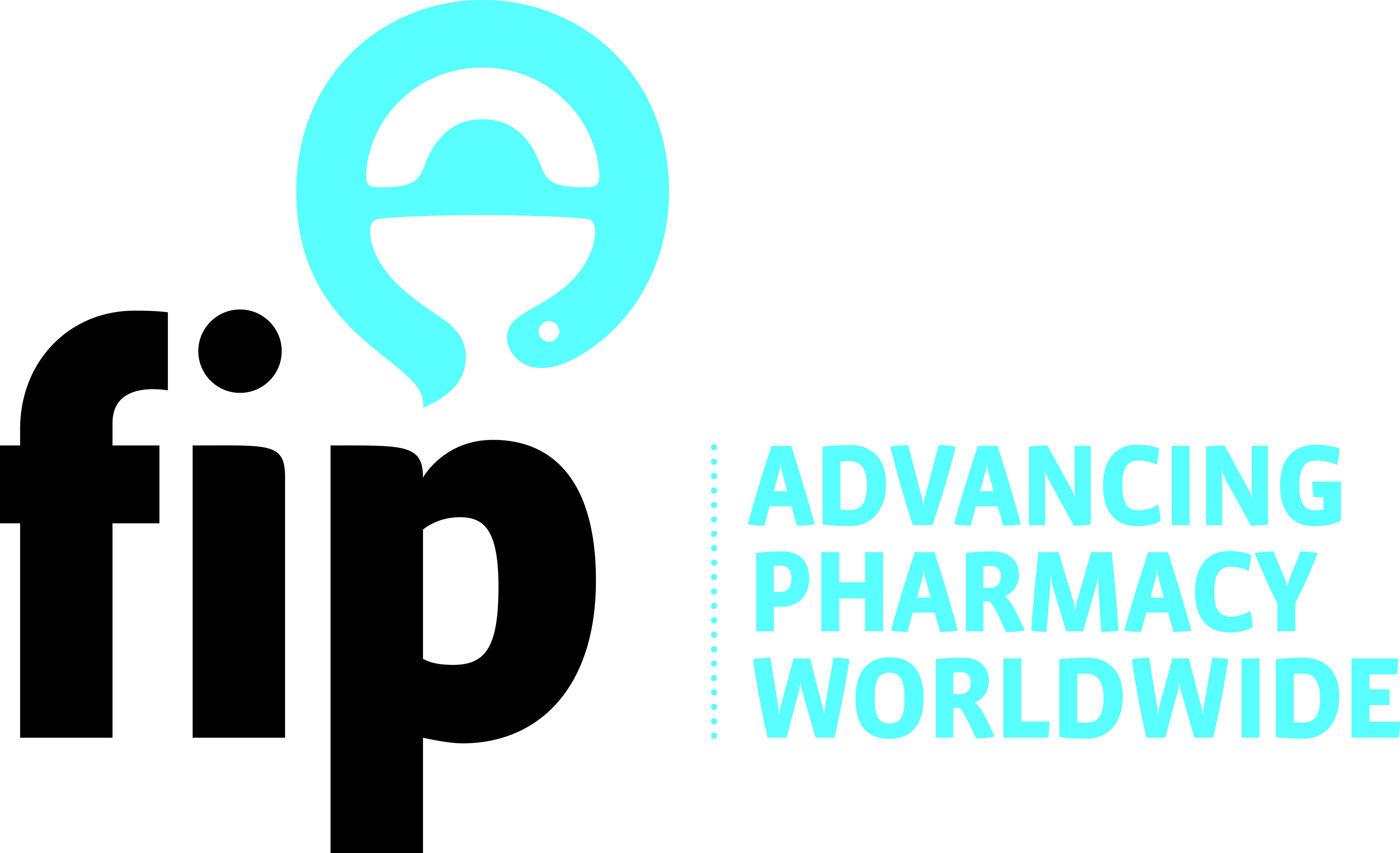 International Pharmaceutical Federation (FIP)