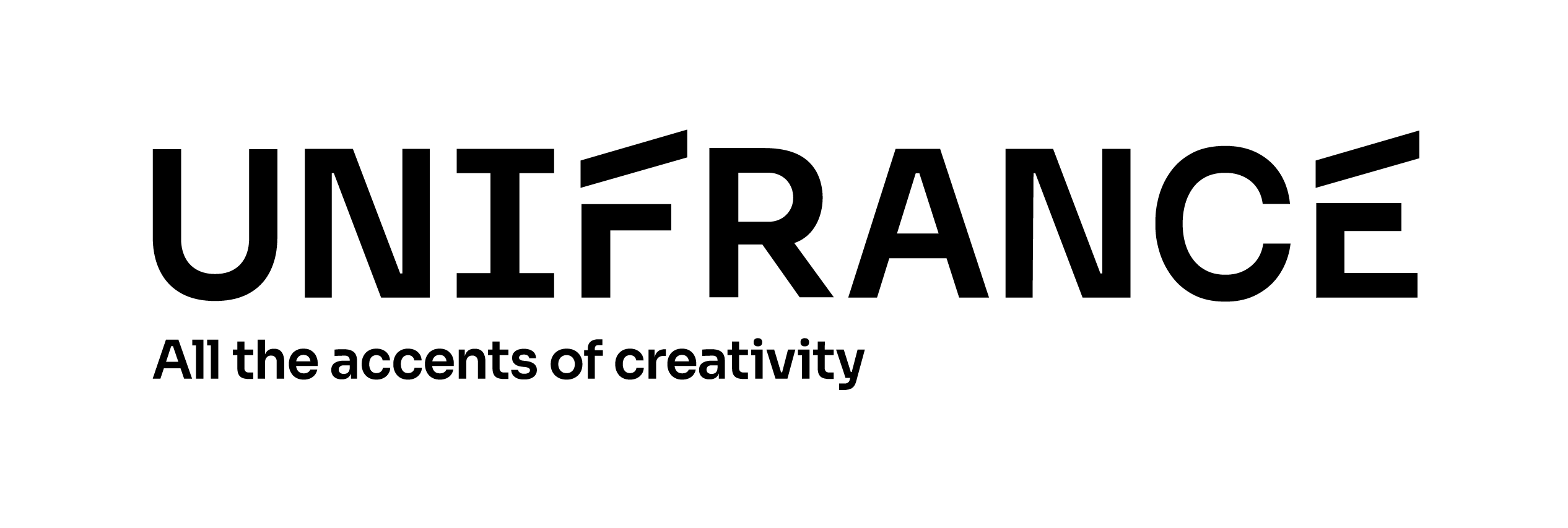 UNIFRANCE