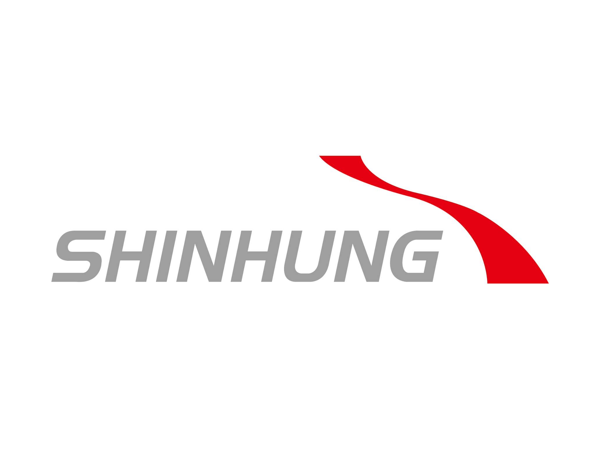 Shinhung Co., Ltd.