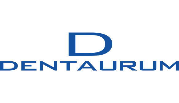 DENTAURUM GmbH & Co. KG