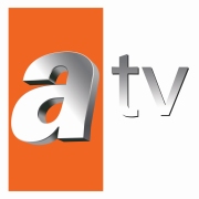 ATV